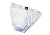 GM Cricket Box Brief with Pouch Medium Boys